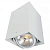 Потолочный светильник Arte Lamp Cardani