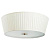 Потолочный светильник Arte Lamp Seville