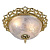 Потолочный светильник Arte Lamp Piatti