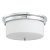 Потолочный светильник Arte Lamp Alonzo