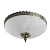 Потолочный светильник Arte Lamp Crown