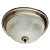 Потолочный светильник Arte Lamp Porch