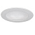 Встраиваемый светильник Lightstar Riverbe Piccolo