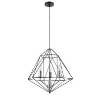 Подвесной светильник Vele Luce Bessie