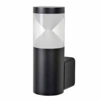 Уличный настенный светодиодный светильник Lucide Teo