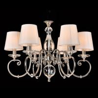 Потолочная люстра Newport 1110