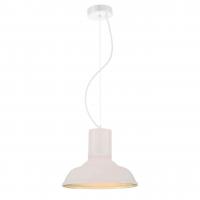 Подвесной светильник ST Luce SL339