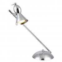 Настольная лампа Arte Lamp Picchio
