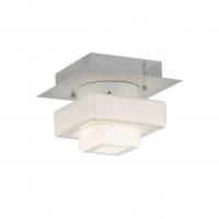 Потолочный светильник ST Luce Сubico