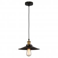 Подвесной светильник ST Luce Giuseppe