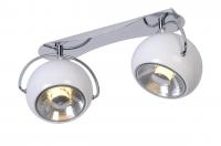 Спот Lucide Comet