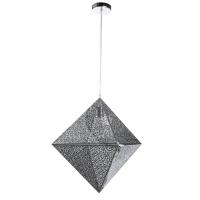 Подвесной светильник Divinare 5114