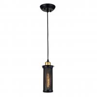 Подвесной светильник Favourite Strainer
