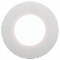 Уличный встраиваемый светодиодный светильник Eglo Margo