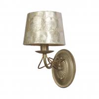 Бра Favourite Cockle