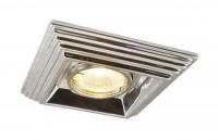 Встраиваемый светильник Arte Lamp Alloro