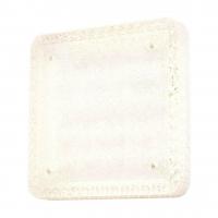 Настенный светодиодный светильник  Silver Light New Retro