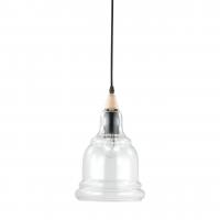 Подвесной светильник Ideal Lux Gretel