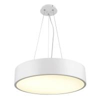 Подвесной светодиодный светильник Mantra Cumbuco 1