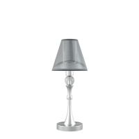 Настольная лампа Maytoni Eclectic 6