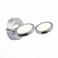 Светодиодный спот ST Luce Gruppo