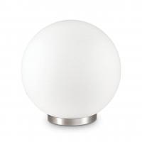 Настольная лампа Ideal Lux Mapa Riga