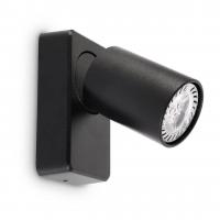 Спот Ideal Lux Rudy