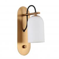 Бра Favourite Grover