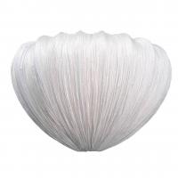 Настенный светильник ST Luce Tessile