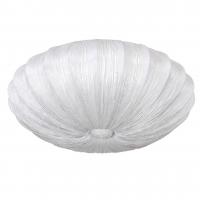 Потолочный светильник ST Luce Tessile