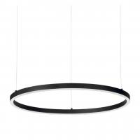 Подвесной светодиодный светильник Ideal Lux Oracle 2