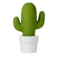 Настольная лампа Lucide Cactus