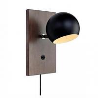 Спот Markslojd Fletcher