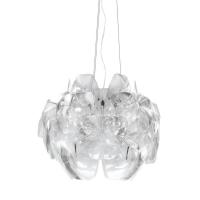 Подвесной светильник Lightstar Planaria