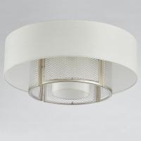 Потолочный светильник Newport 4300