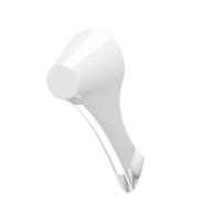 Настенный светильник Mantra Ora White