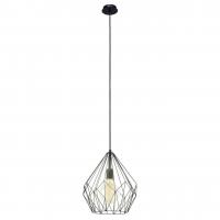 Подвесной светильник Eglo Vintage 9