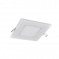 Встраиваемый светодиодный светильник Arte Lamp Fine