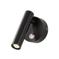 Светодиодный спот Crystal Lux CLT 211