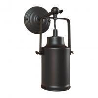 Спот Loft IT Loft2092