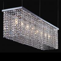 Подвесной светильник Newport 1500