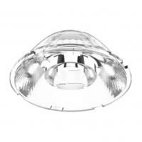 Линза Ideal Lux Arca