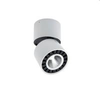 Спот Mantra Columbretes