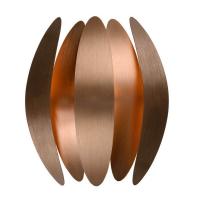 Настенный светильник Lucide Vivana