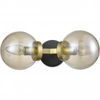 Бра Vele Luce Galassia