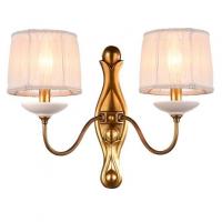 Бра Newport 34000