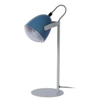 Настольная лампа Lucide Dylan