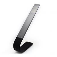 Настольная лампа Newport 1800