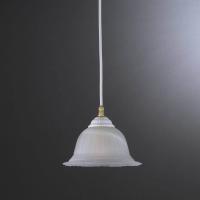 Подвесной светильник Reccagni Angelo 9602