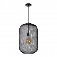 Подвесной светильник Lucide Mesh